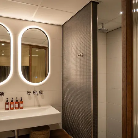 부티크 드 스물포트 3*