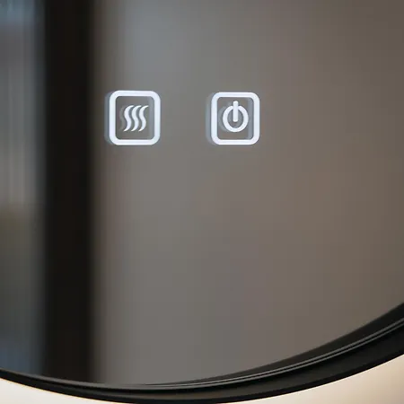 부티크 드 스물포트 덴버크