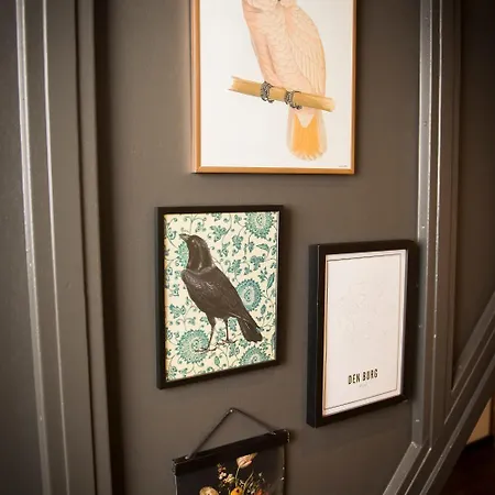 부티크 드 스물포트