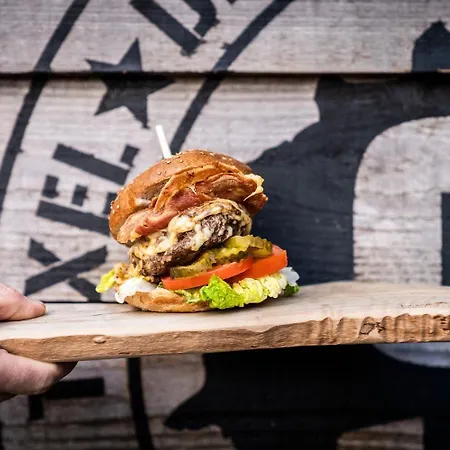 호텔 부티크 드 스물포트