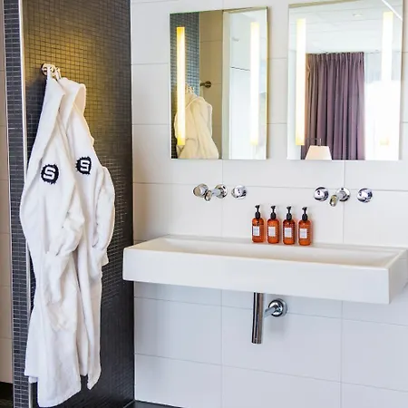 Boutique De Smulpot Den Burg