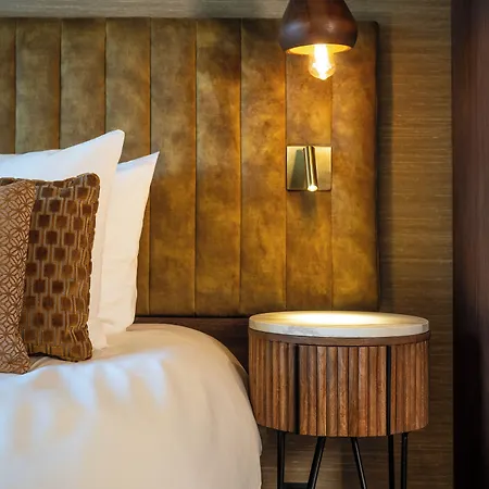 Boutique De Smulpot 3*