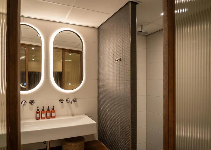 Boutique De Smulpot 3*