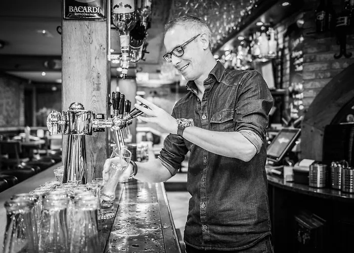 Boutique De Smulpot 3* Den Burg