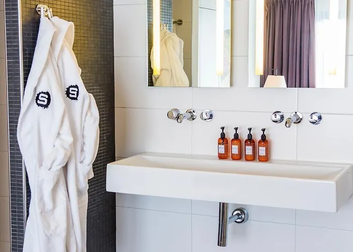 Boutique De Smulpot Den Burg