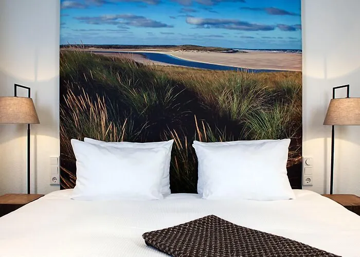 Hotel Boutique De Smulpot 3*