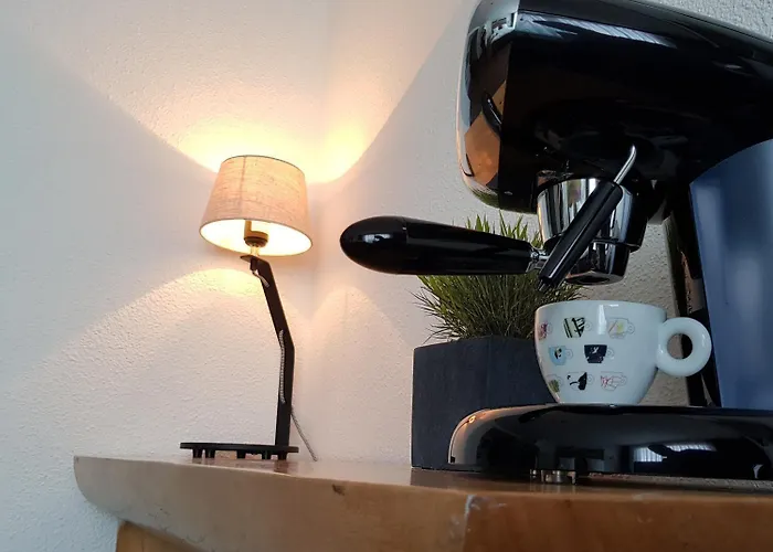 Hotel Boutique De Smulpot 3*