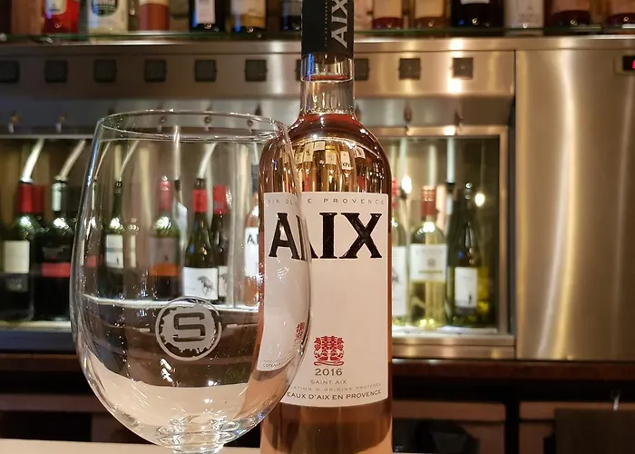 Boutique De Smulpot 3* Den Burg