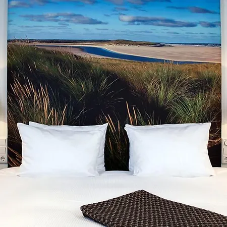 Hotel Boutique De Smulpot 3*